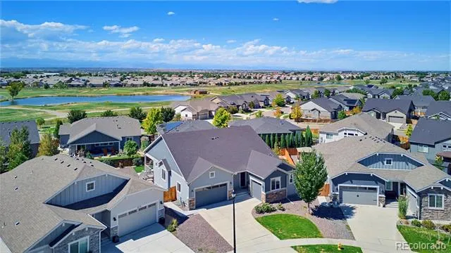 15979 E 113th Court Commerce City, CO 80022
