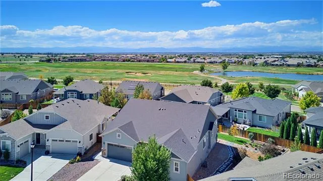 15979 E 113th Court Commerce City, CO 80022