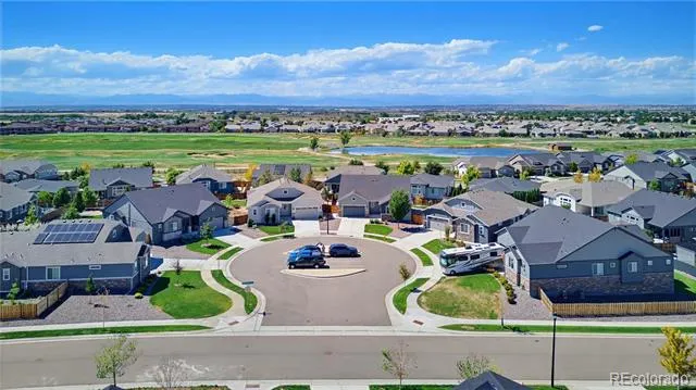 15979 E 113th Court Commerce City, CO 80022