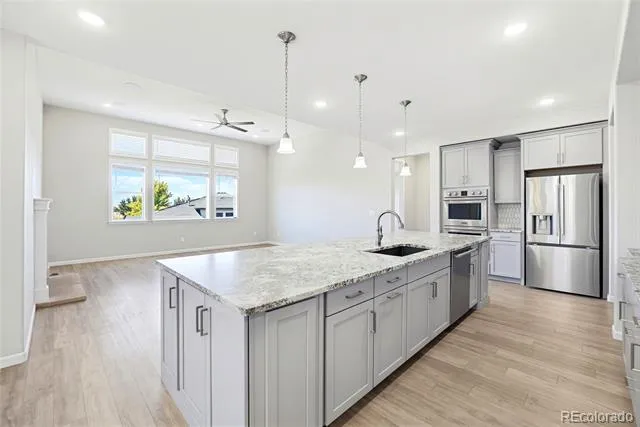 15979 E 113th Court Commerce City, CO 80022