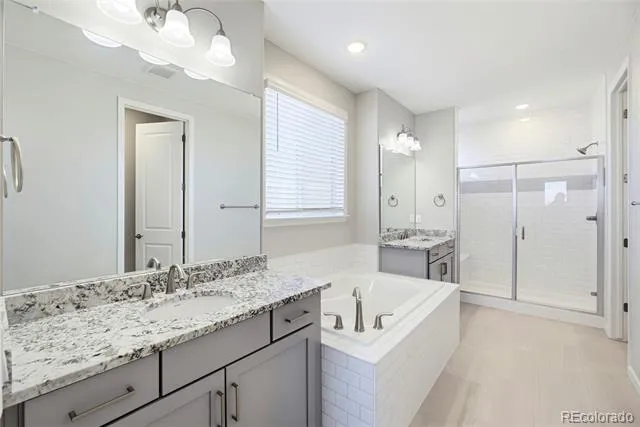 15979 E 113th Court Commerce City, CO 80022