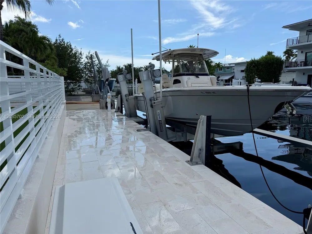 179 Plantation Ave Plantation Key, FL 33070