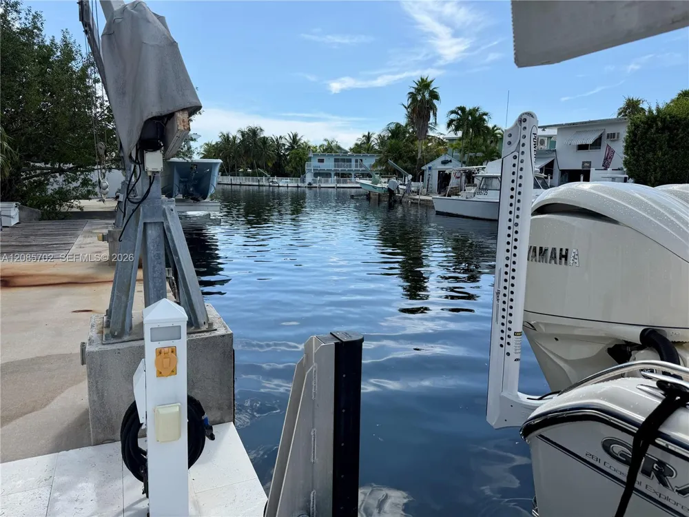 179 Plantation Ave Plantation Key, FL 33070