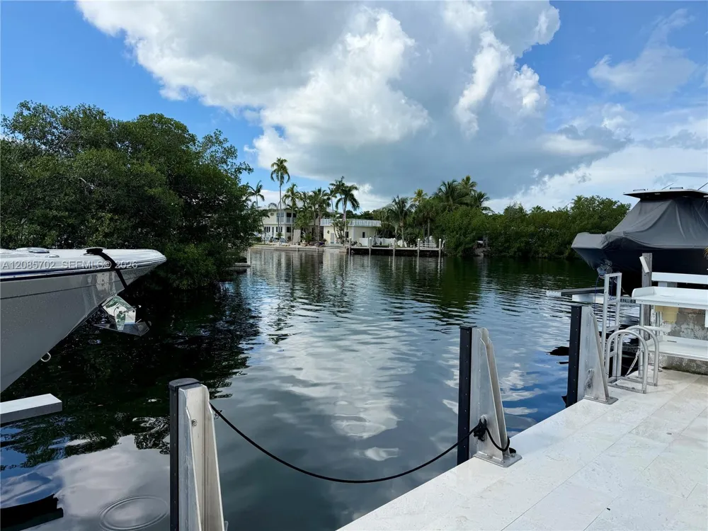 179 Plantation Ave Plantation Key, FL 33070