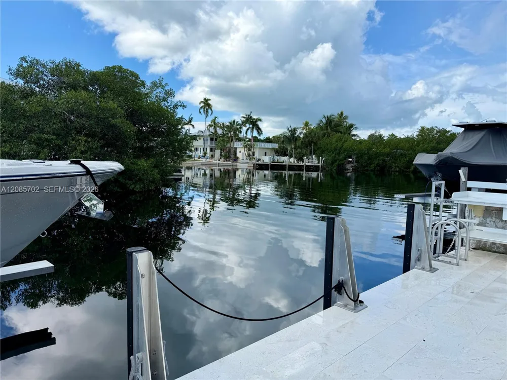 179 Plantation Ave Plantation Key, FL 33070