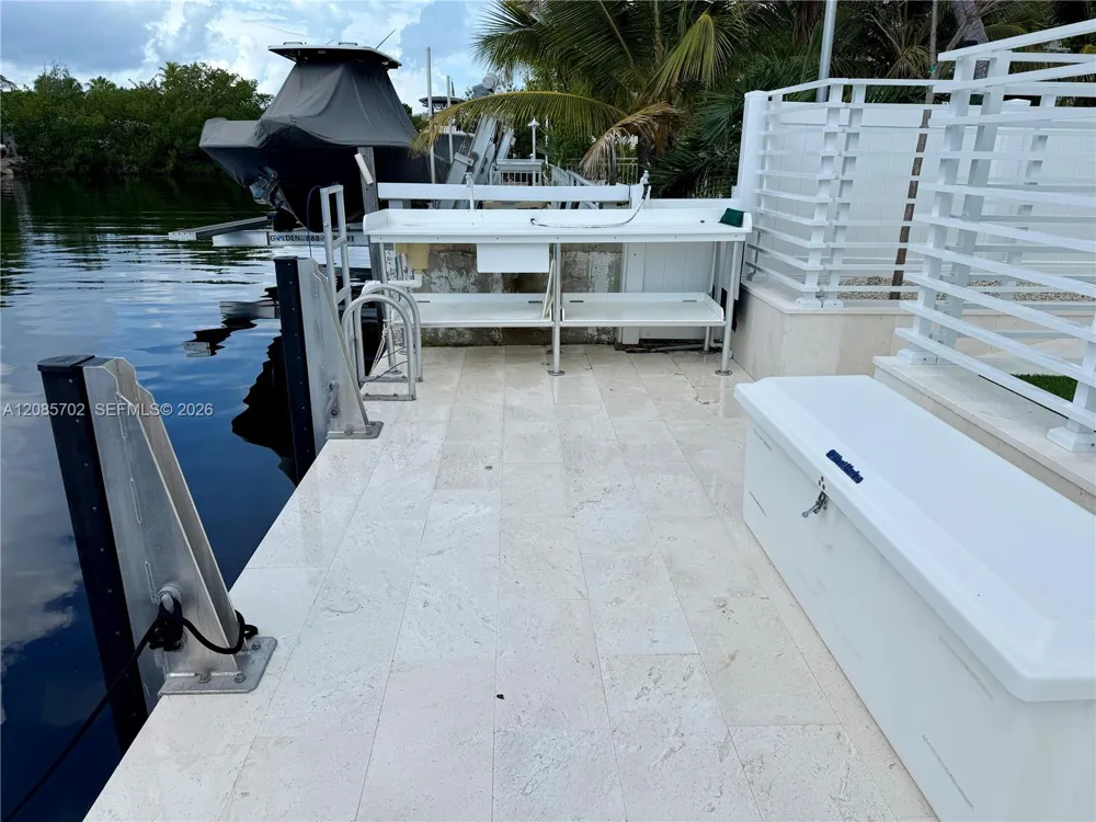 179 Plantation Ave Plantation Key, FL 33070