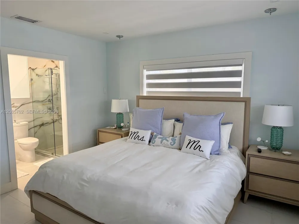 179 Plantation Ave Plantation Key, FL 33070