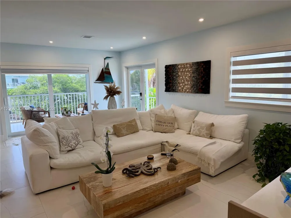 179 Plantation Ave Plantation Key, FL 33070