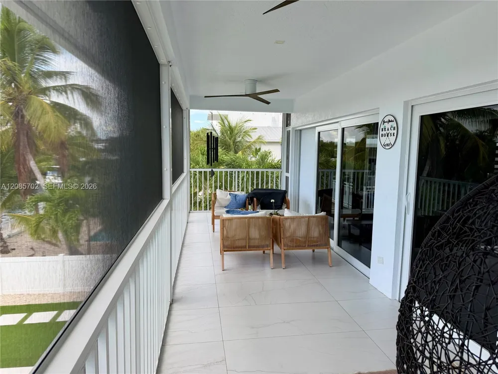 179 Plantation Ave Plantation Key, FL 33070