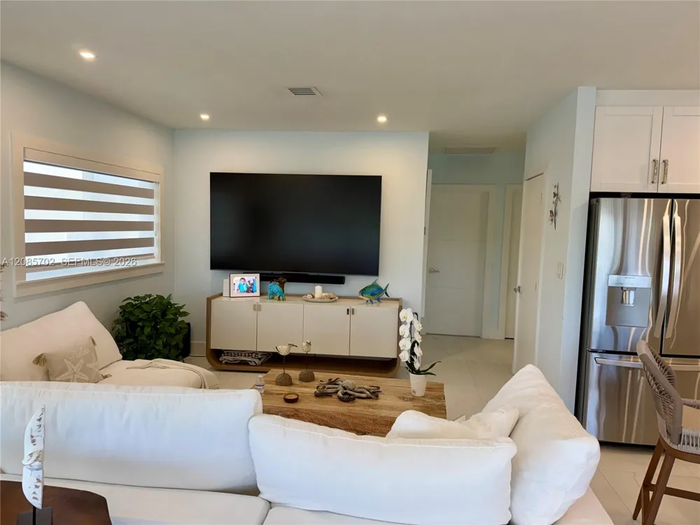 179 Plantation Ave Plantation Key, FL 33070