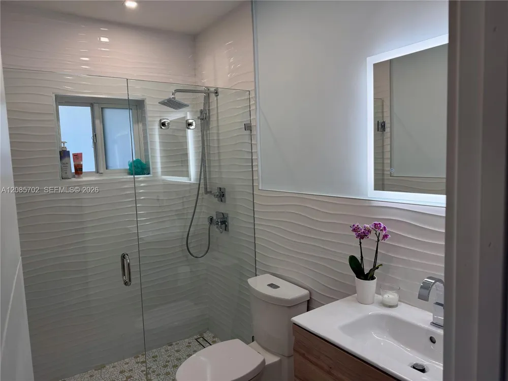 179 Plantation Ave Plantation Key, FL 33070