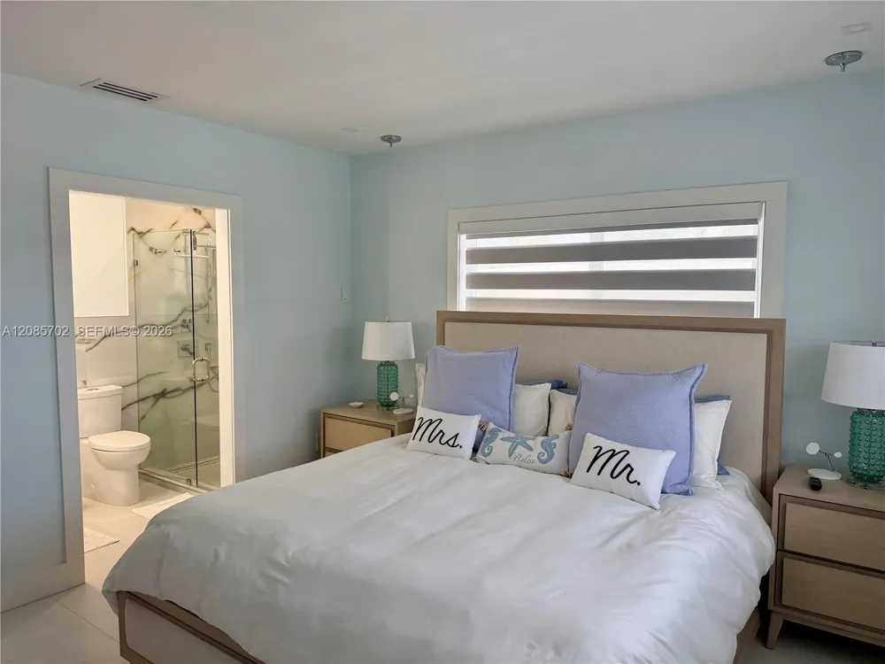 179 Plantation Ave Plantation Key, FL 33070