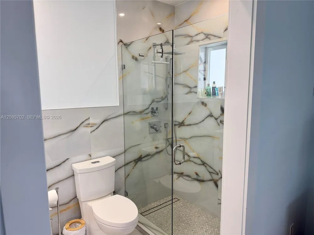 179 Plantation Ave Plantation Key, FL 33070