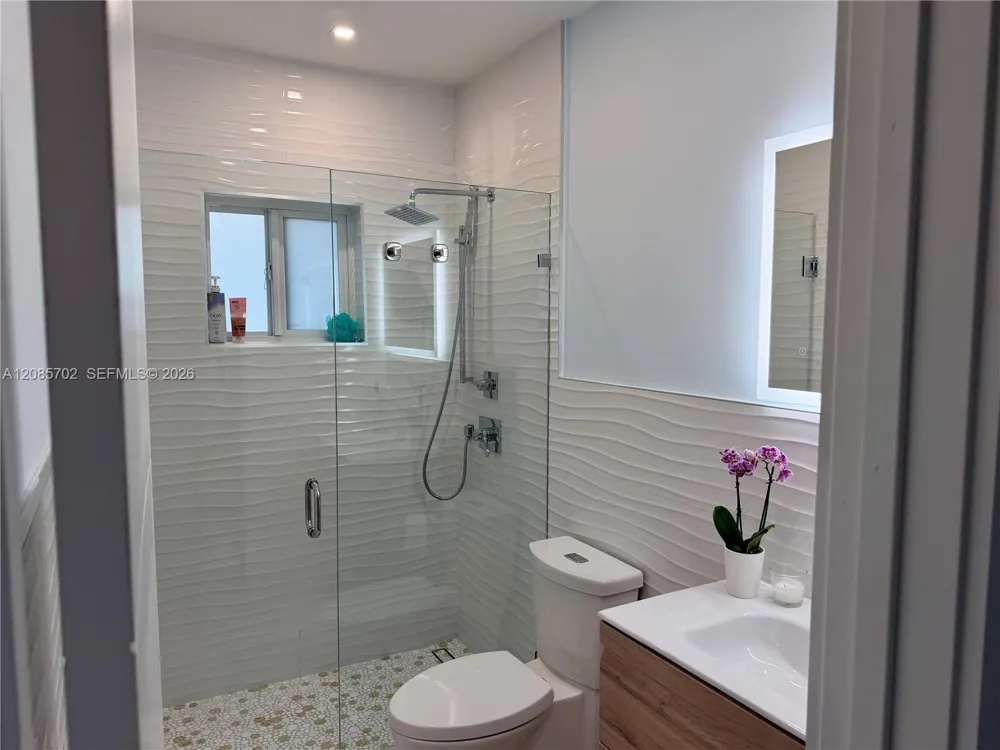 179 Plantation Ave Plantation Key, FL 33070