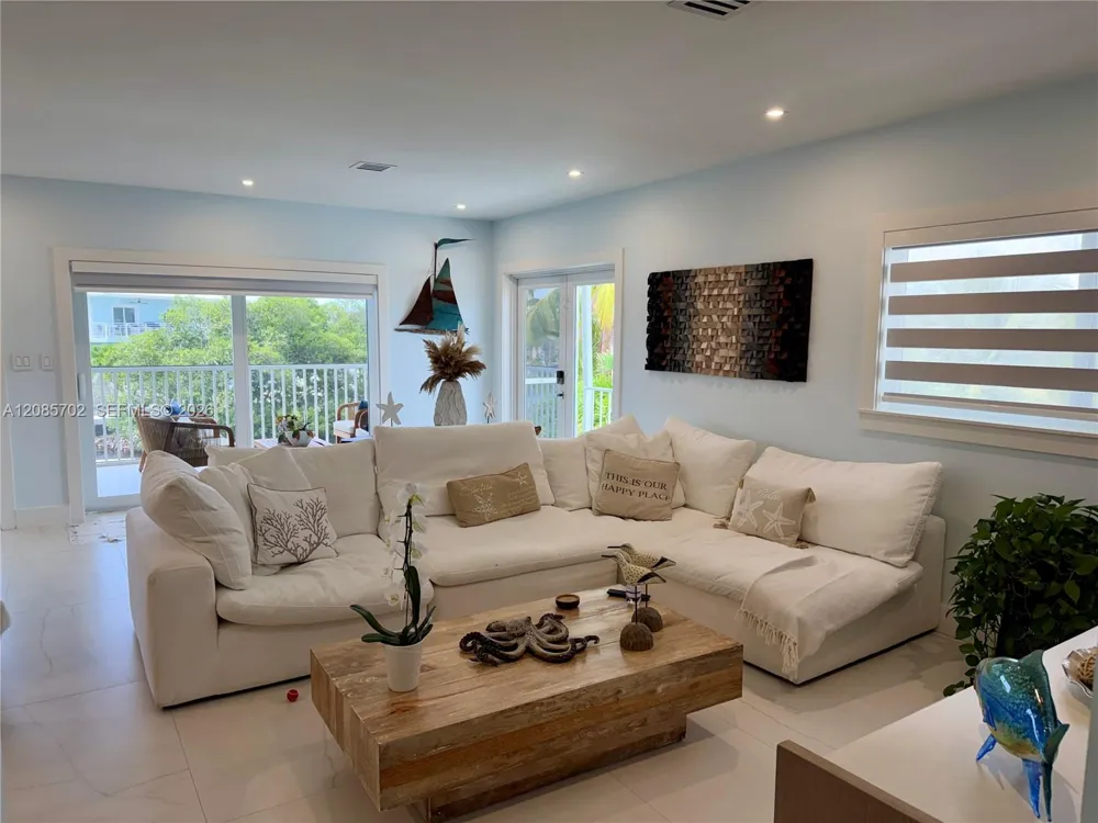 179 Plantation Ave Plantation Key, FL 33070