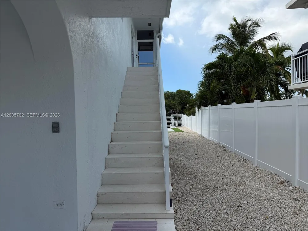 179 Plantation Ave Plantation Key, FL 33070