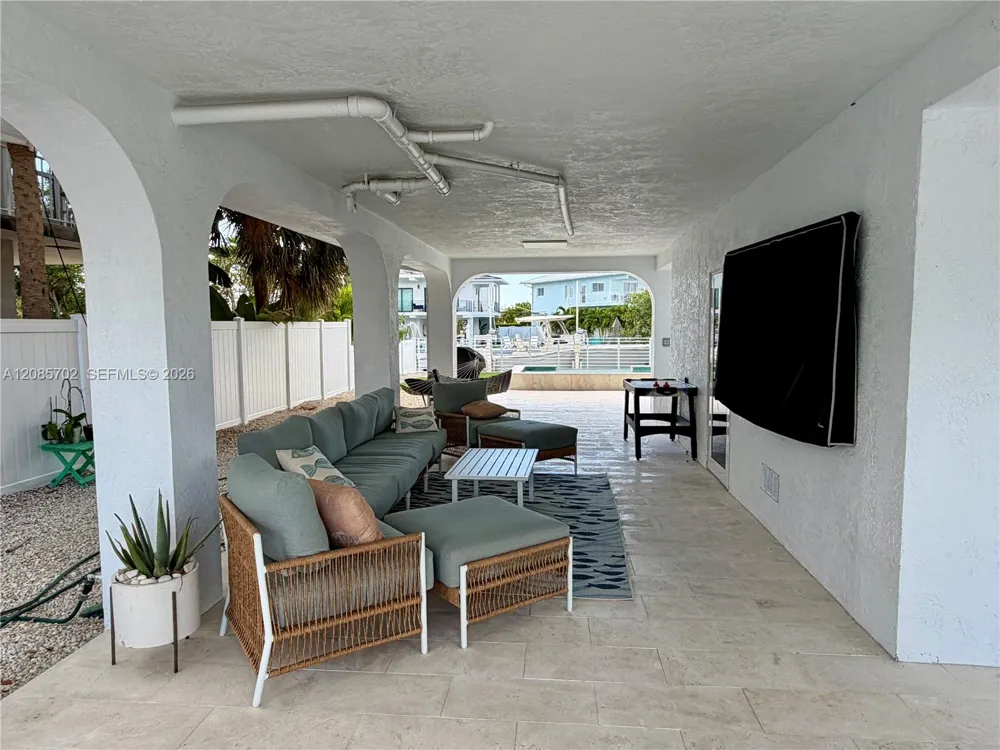 179 Plantation Ave Plantation Key, FL 33070