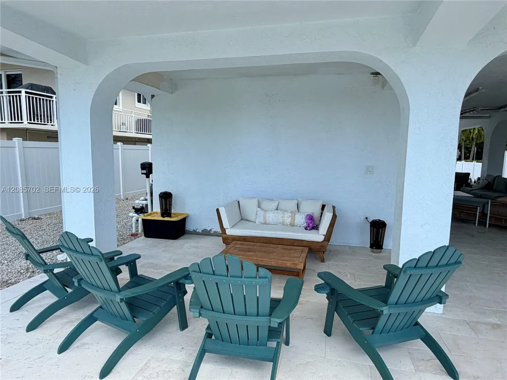 179 Plantation Ave Plantation Key, FL 33070