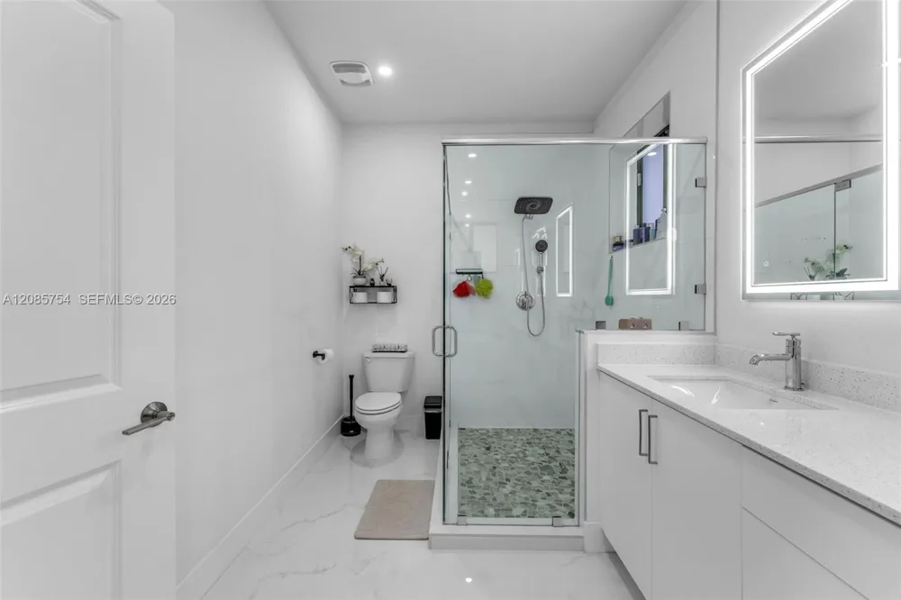 22712 SW 129th Ave Miami, FL 33170