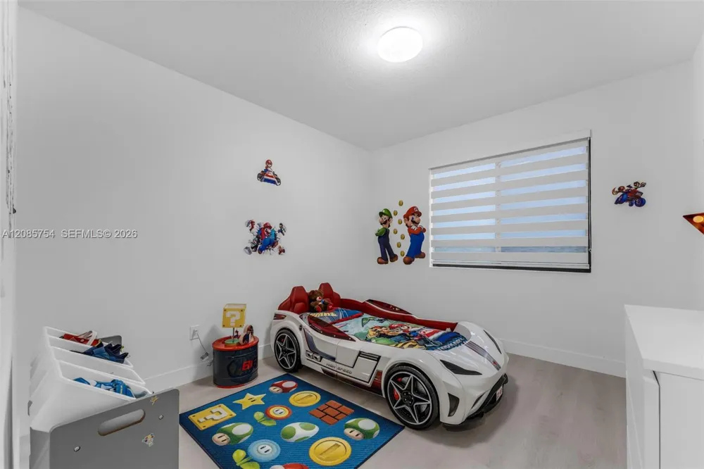 22712 SW 129th Ave Miami, FL 33170