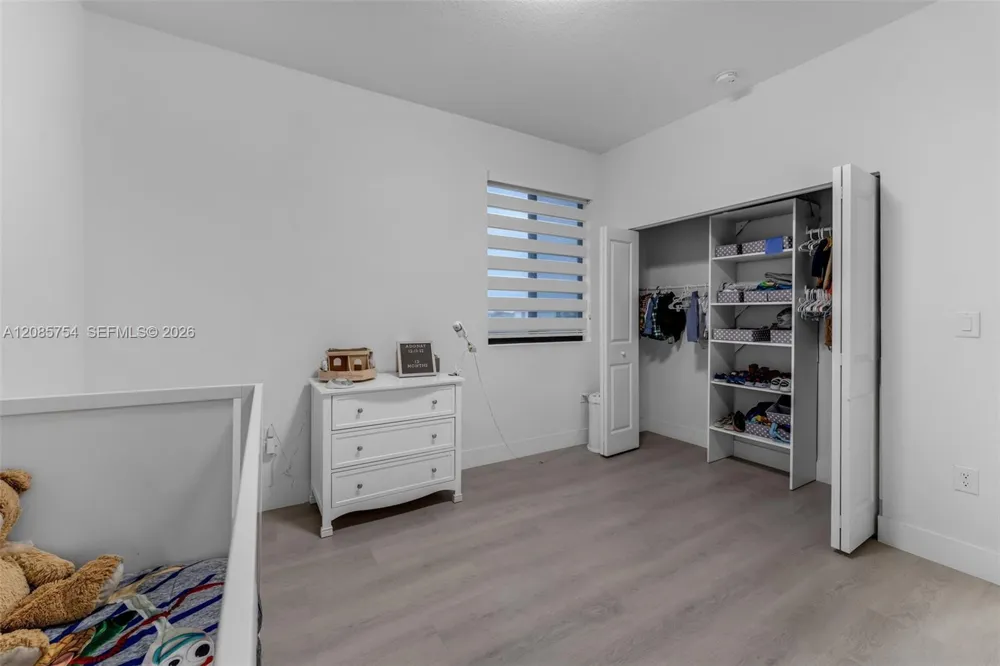 22712 SW 129th Ave Miami, FL 33170