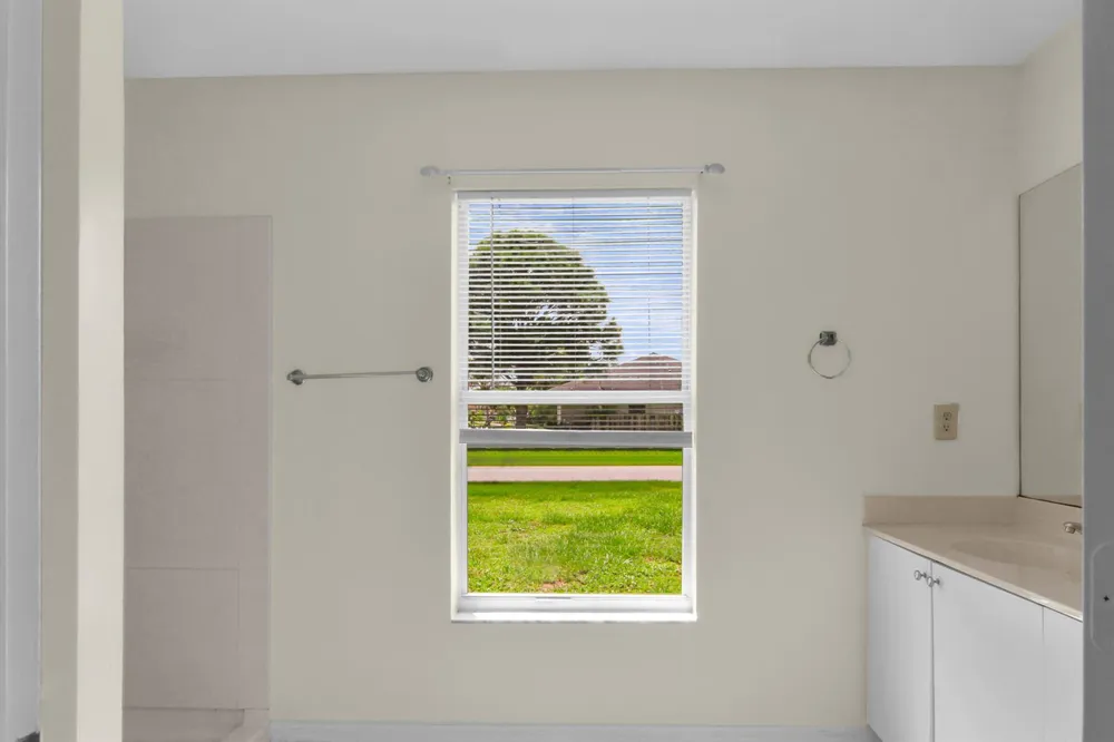 1931 SW FEARS AVENUE Port St. Lucie, FL 34953