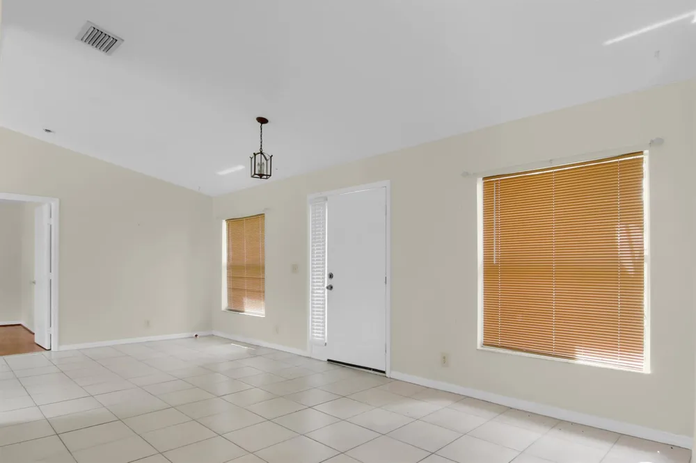 1931 SW FEARS AVENUE Port St. Lucie, FL 34953