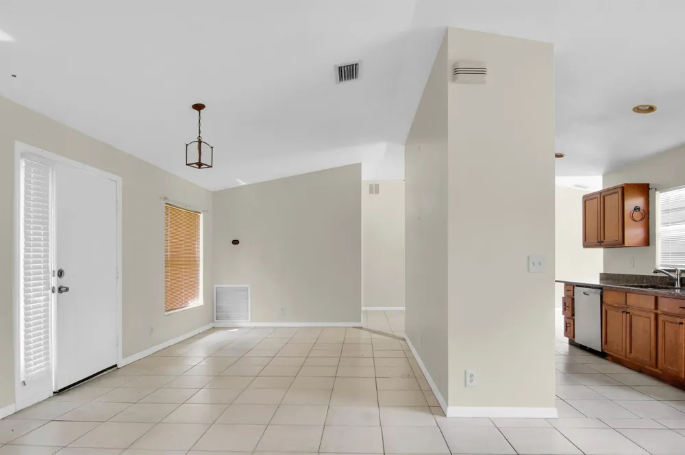 1931 SW FEARS AVENUE Port St. Lucie, FL 34953