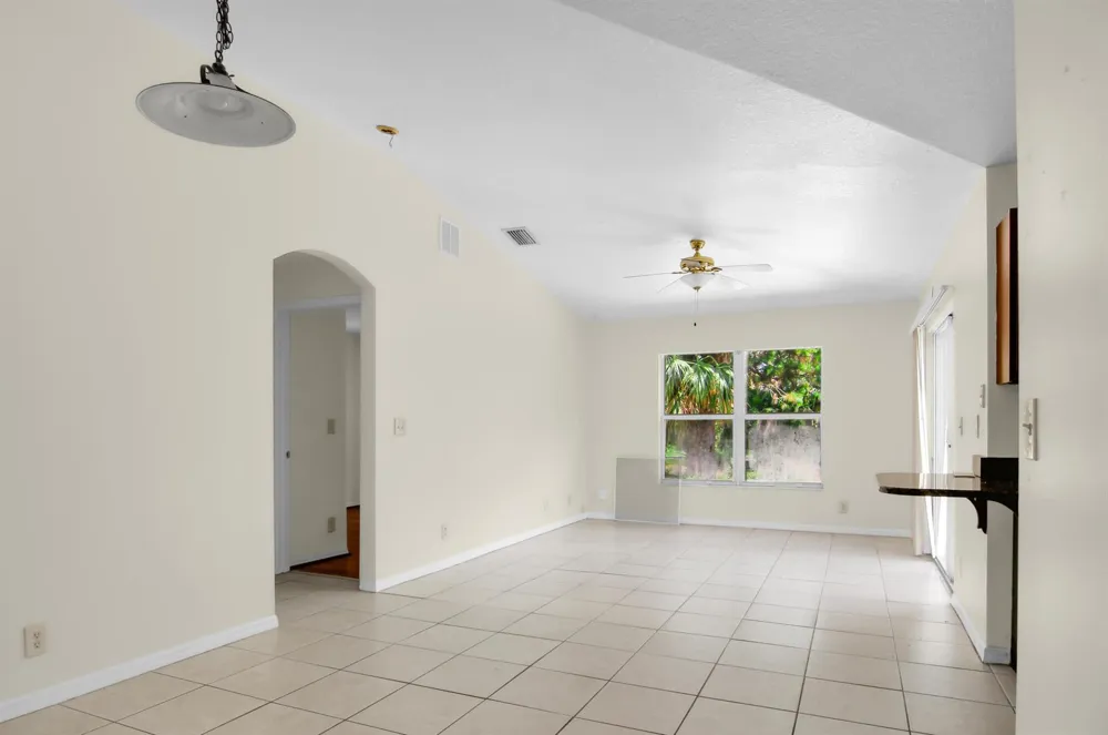 1931 SW FEARS AVENUE Port St. Lucie, FL 34953
