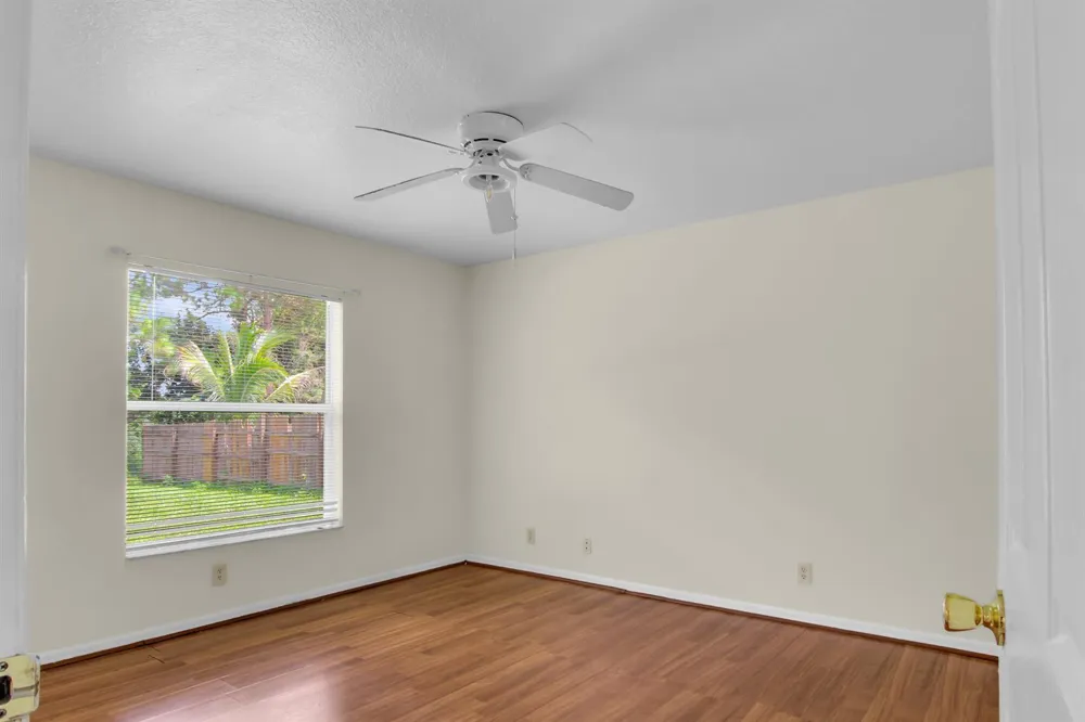 1931 SW FEARS AVENUE Port St. Lucie, FL 34953
