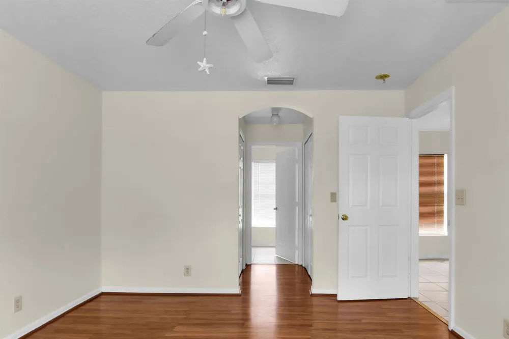 1931 SW FEARS AVENUE Port St. Lucie, FL 34953