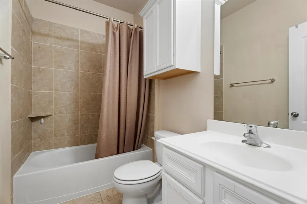 20131 Cascading Falls Boulevard Cypress, TX 77433