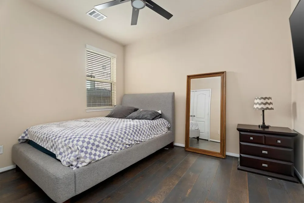20131 Cascading Falls Boulevard Cypress, TX 77433