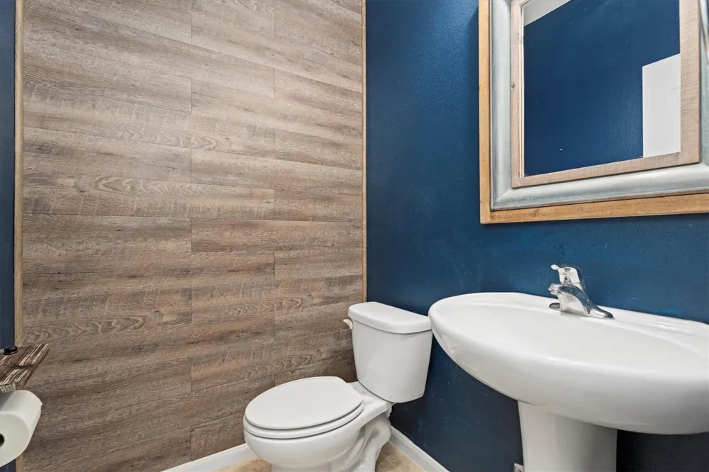 20131 Cascading Falls Boulevard Cypress, TX 77433