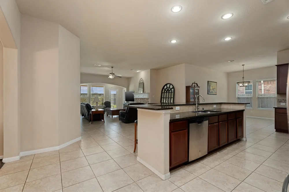 20131 Cascading Falls Boulevard Cypress, TX 77433