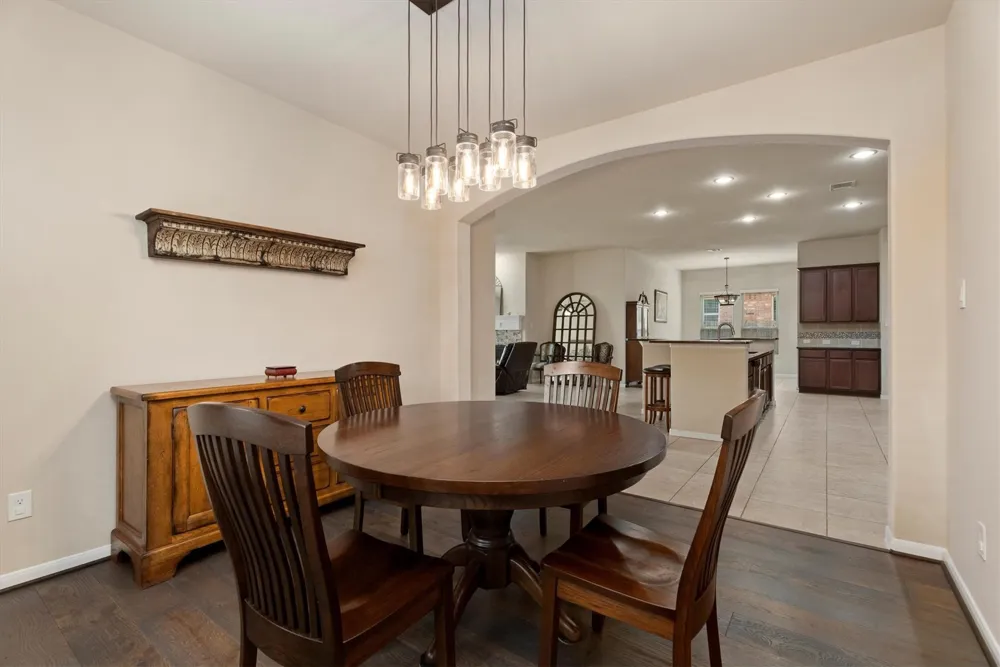20131 Cascading Falls Boulevard Cypress, TX 77433