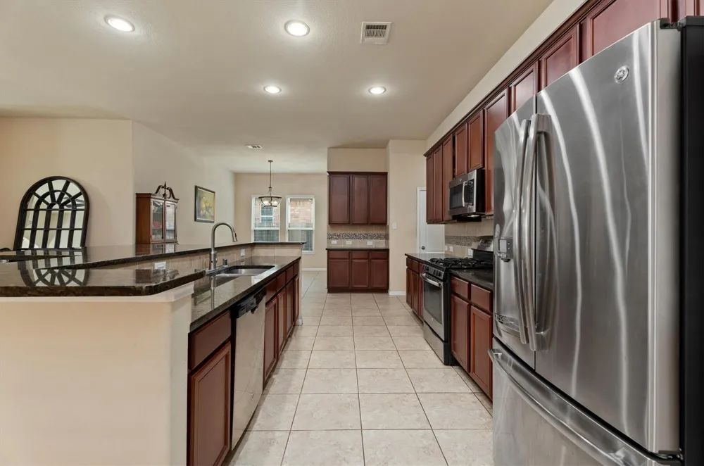 20131 Cascading Falls Boulevard Cypress, TX 77433