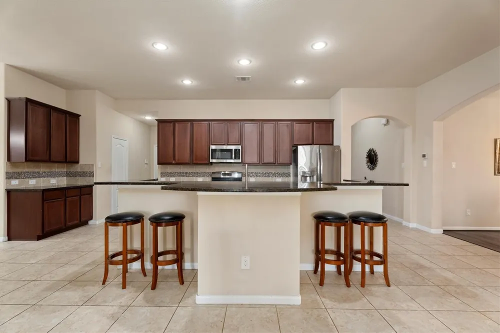 20131 Cascading Falls Boulevard Cypress, TX 77433