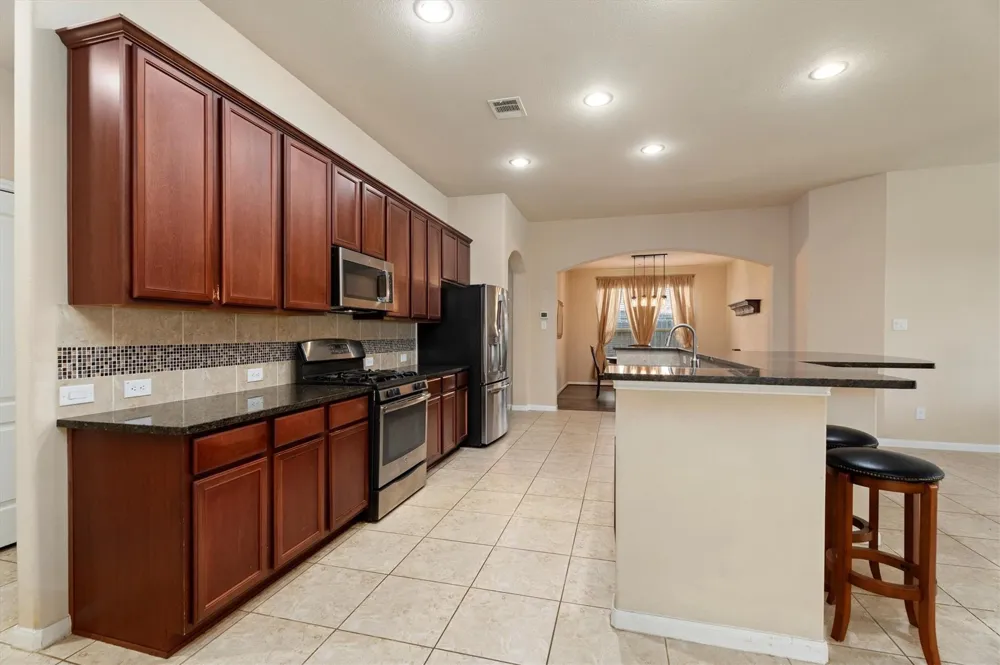 20131 Cascading Falls Boulevard Cypress, TX 77433