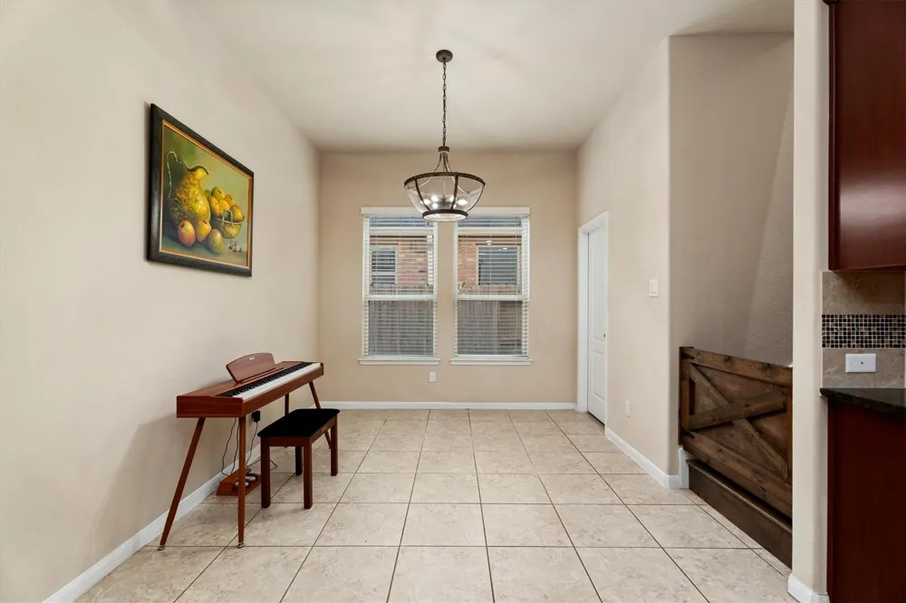 20131 Cascading Falls Boulevard Cypress, TX 77433