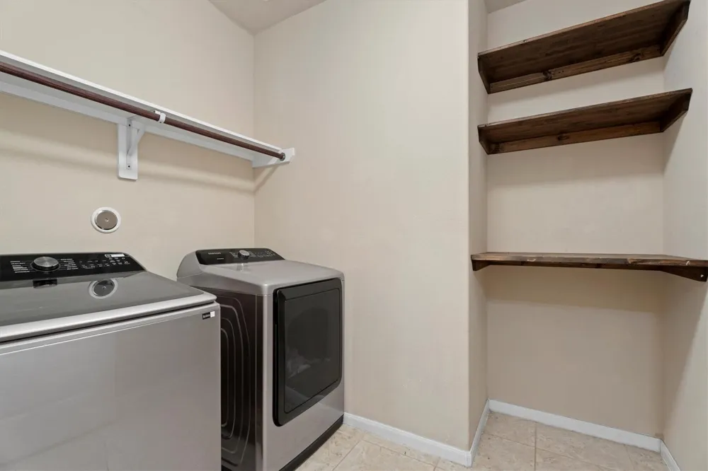 20131 Cascading Falls Boulevard Cypress, TX 77433