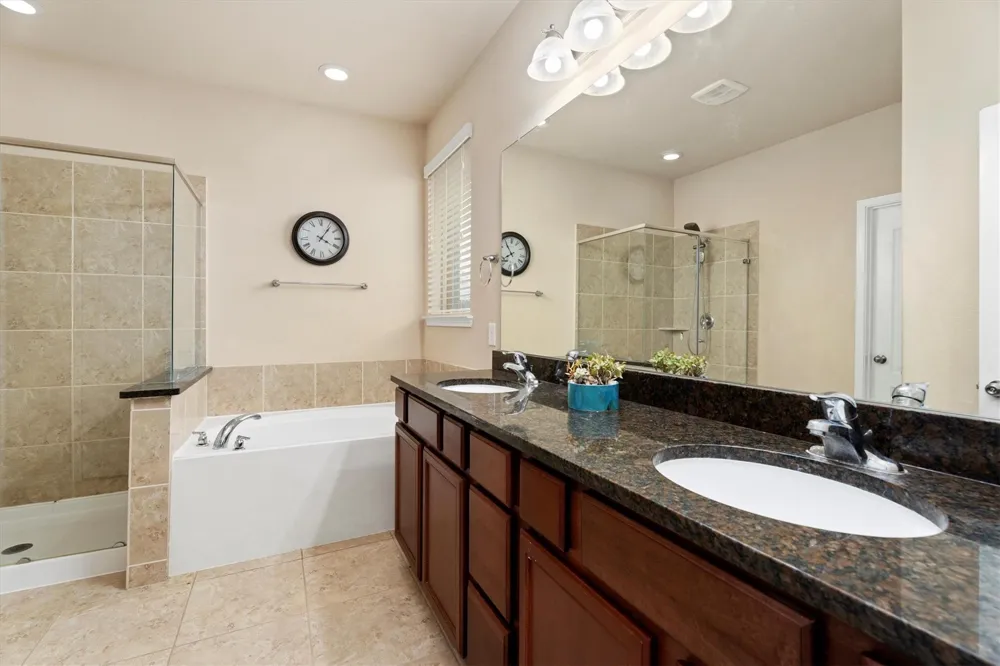 20131 Cascading Falls Boulevard Cypress, TX 77433