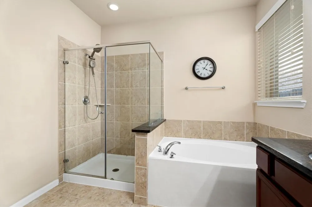 20131 Cascading Falls Boulevard Cypress, TX 77433
