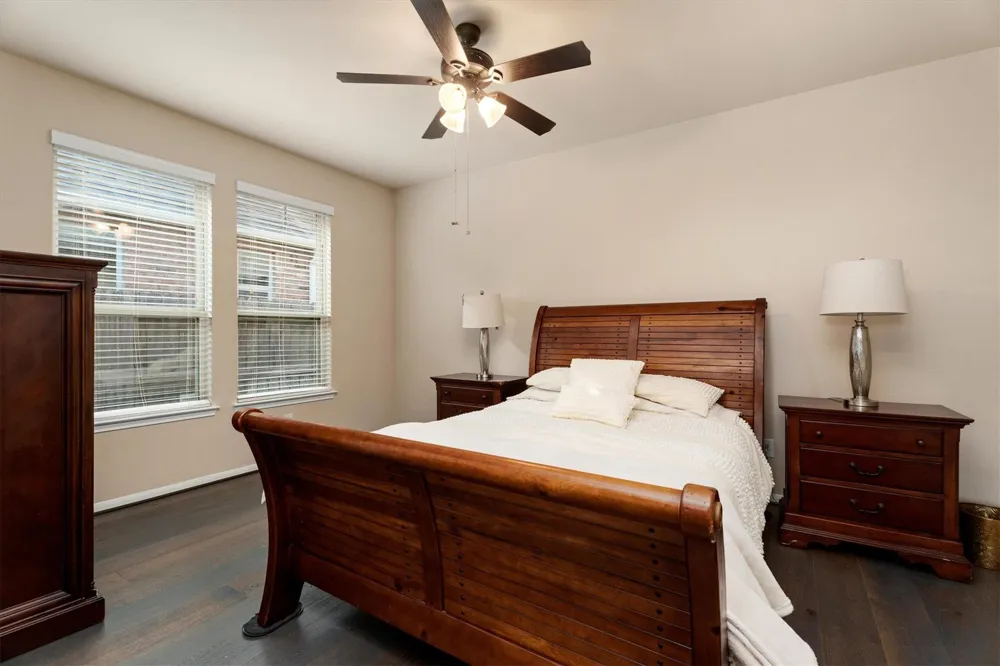 20131 Cascading Falls Boulevard Cypress, TX 77433
