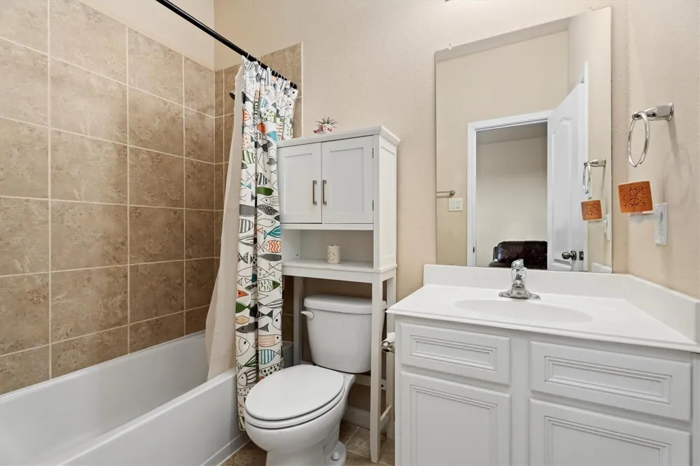 20131 Cascading Falls Boulevard Cypress, TX 77433