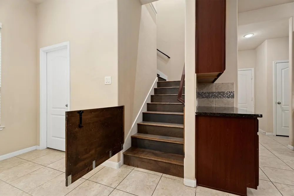 20131 Cascading Falls Boulevard Cypress, TX 77433