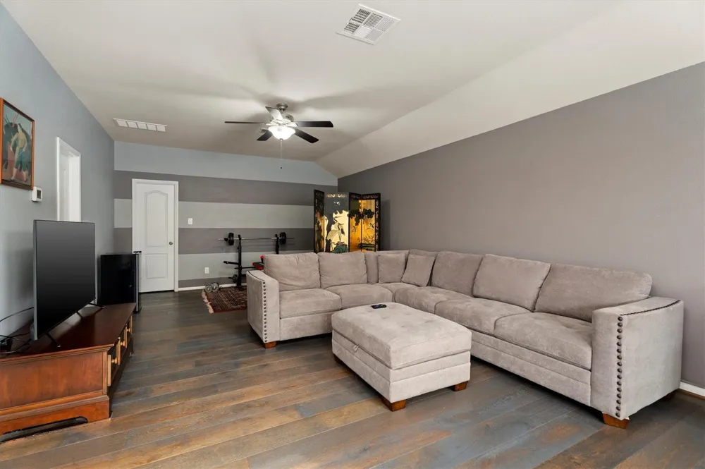 20131 Cascading Falls Boulevard Cypress, TX 77433