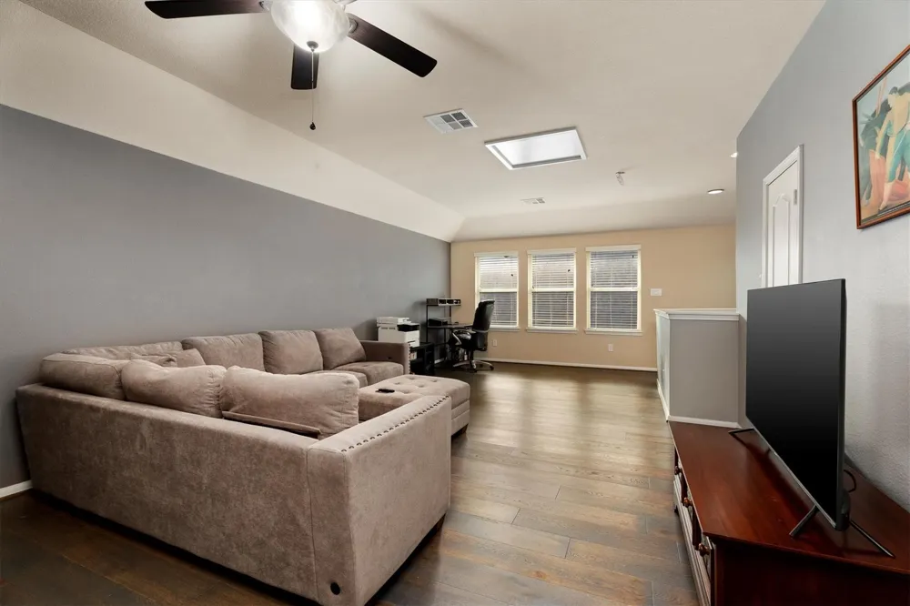 20131 Cascading Falls Boulevard Cypress, TX 77433