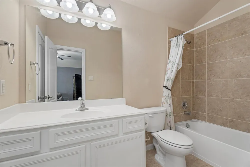 20131 Cascading Falls Boulevard Cypress, TX 77433