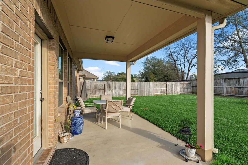 20131 Cascading Falls Boulevard Cypress, TX 77433